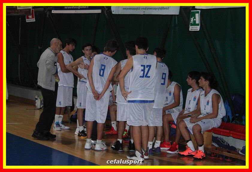 161107 basket 043_tn.jpg